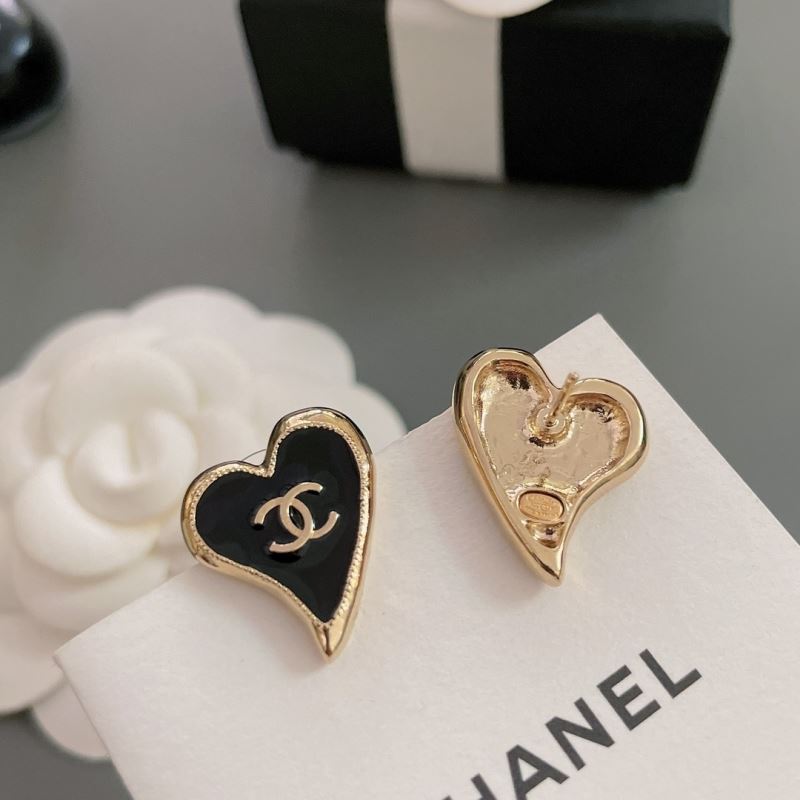 Chanel Brooches